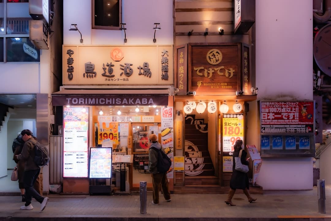 《我是歌手》包围赛闭幕,七强歌手名单出炉